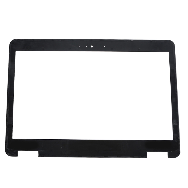 Cadre d'écran LCD DN59, couver - Laptop Accessories Display avis et prix