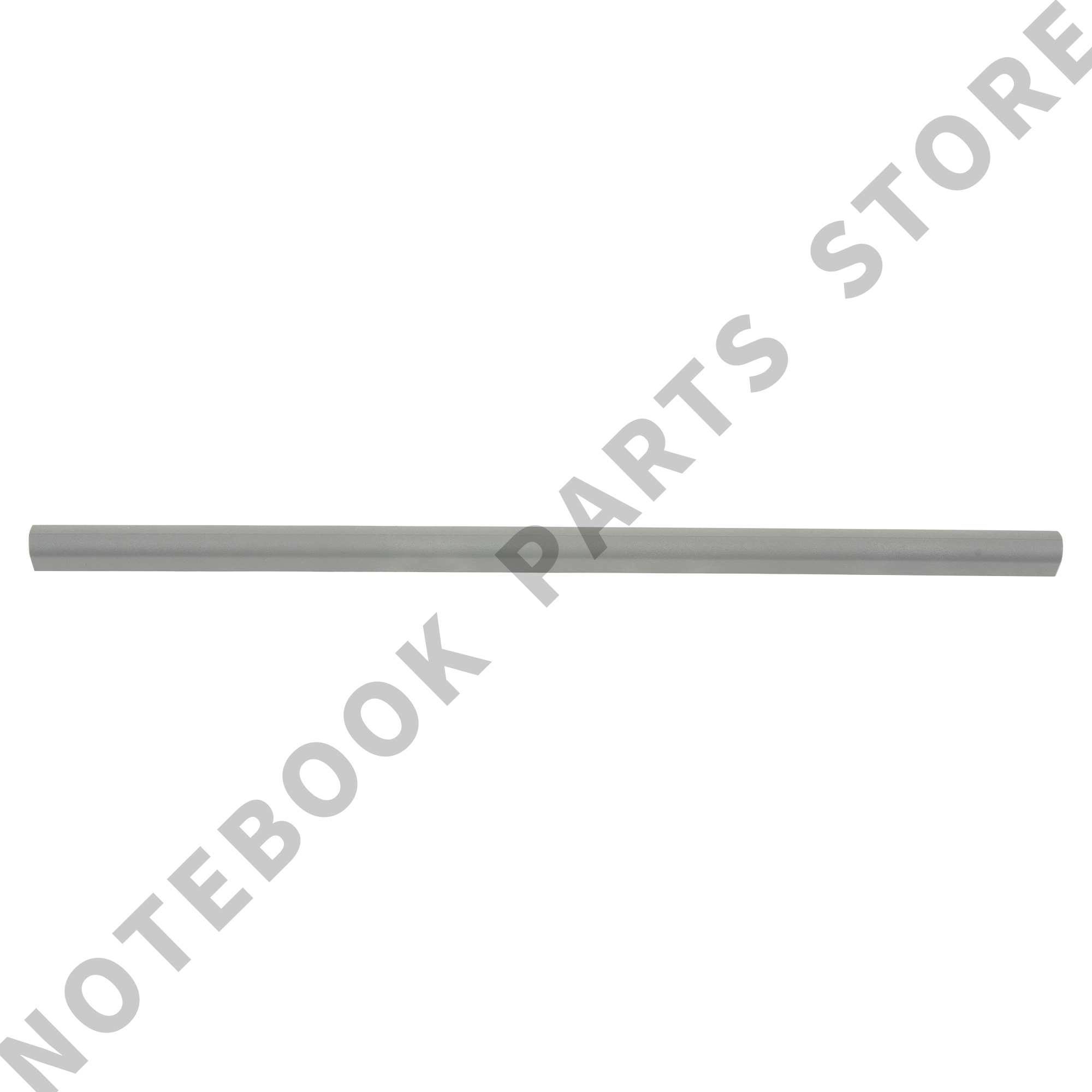 Pièces pour IdeaPad 1 15ADA7 1 - Laptop Accessories Display avis et prix