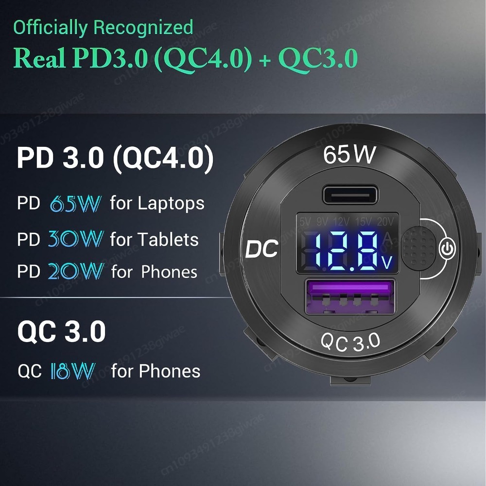 Chargeur de voiture pour ordin - Laptop Lock Cable avis et prix