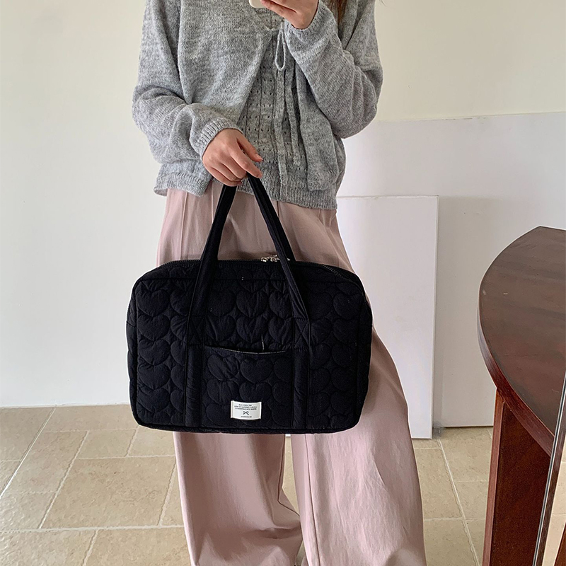 Sac pour ordinateur portable p - Xiaomi Laptop Accessories avis et prix