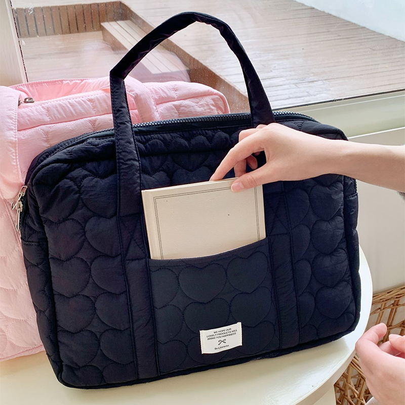 Sac pour ordinateur portable p - Xiaomi Laptop Accessories avis et prix