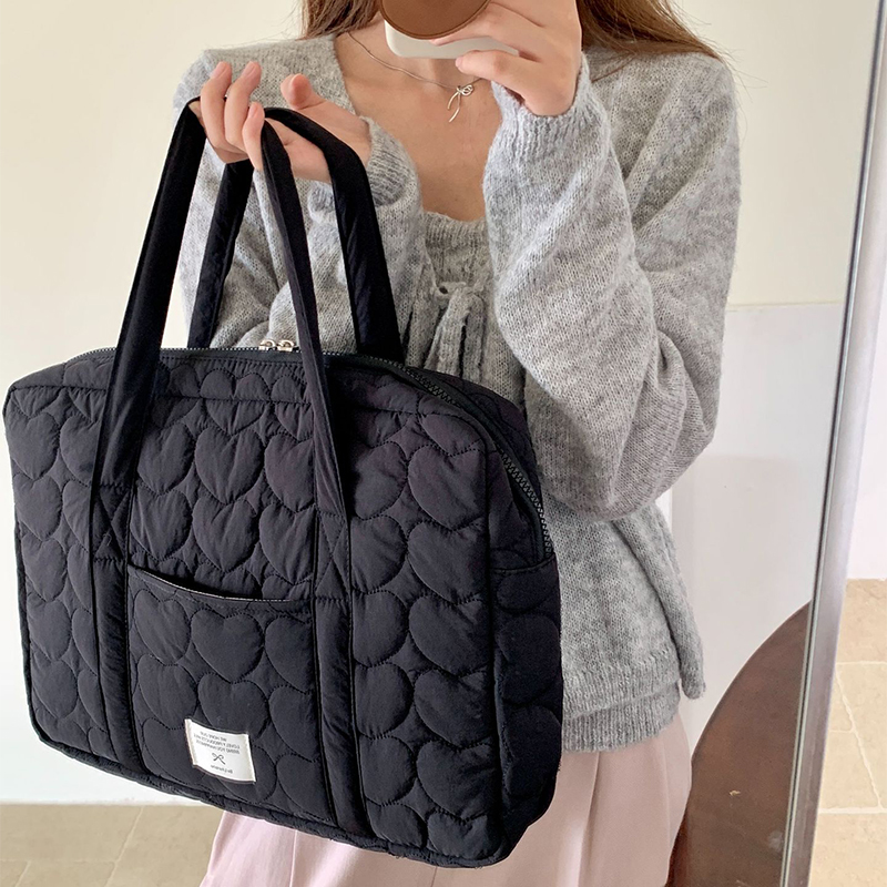 Sac pour ordinateur portable p - Xiaomi Laptop Accessories avis et prix