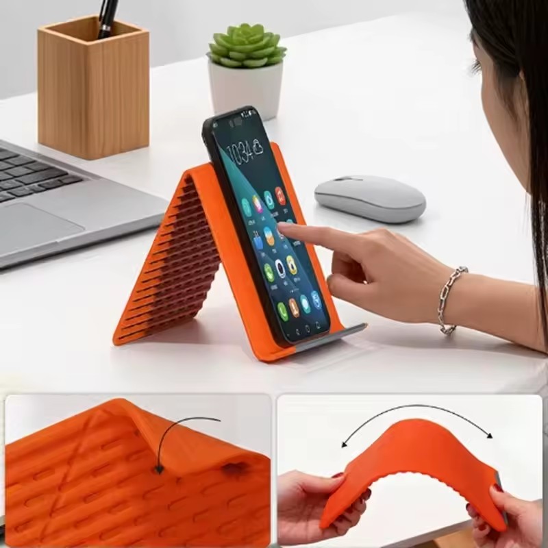 Support de téléphone portable  - Accessories Laptop avis et prix
