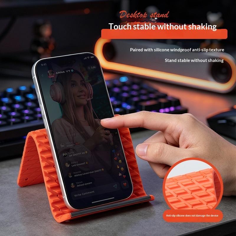 Support de tablette et ordinat - Laptop Accessories Price avis et prix