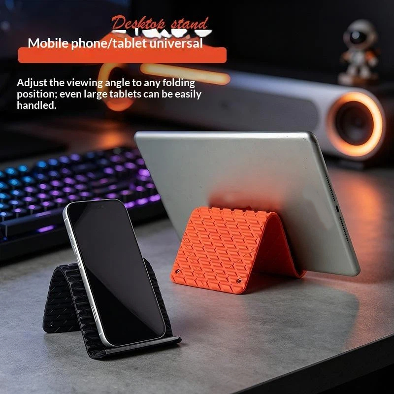 Support de tablette et ordinat - Laptop Accessories Price avis et prix