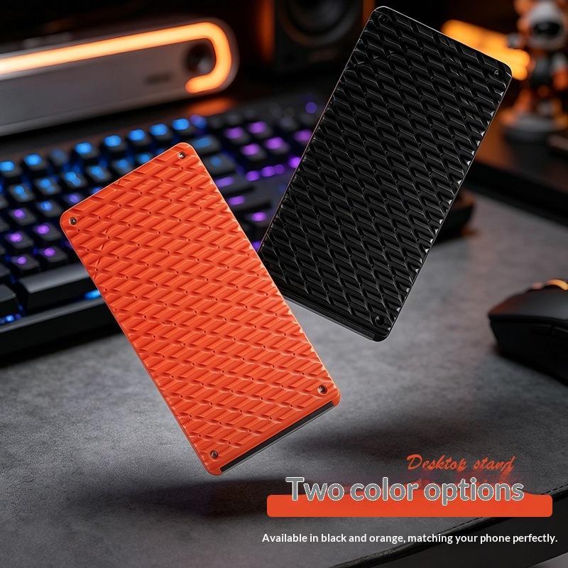 Support de tablette et ordinat - Laptop Accessories Price avis et prix