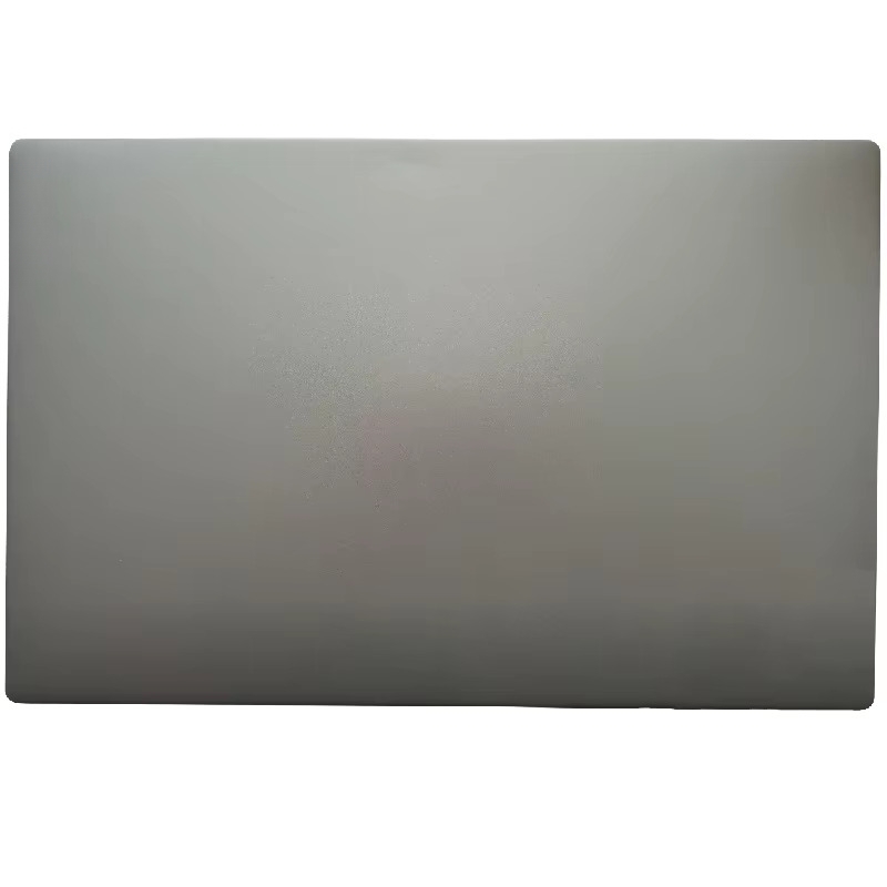 Nouveau couvercle d'écran LCD  - Laptop Accessories Display avis et prix