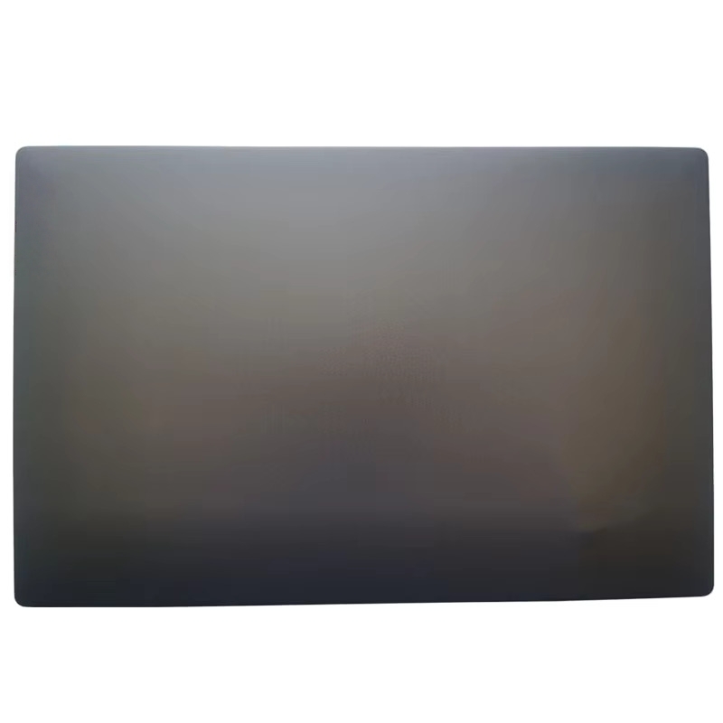 Nouveau couvercle d'écran LCD  - Laptop Accessories Display avis et prix
