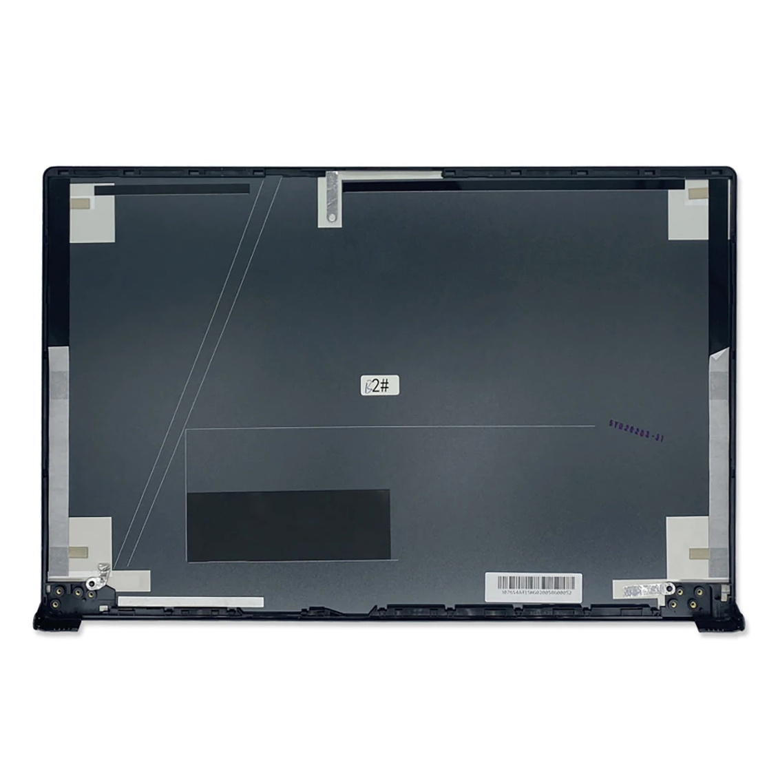 Pour écran, coque arrière, cad - Laptop Accessories Display avis et prix