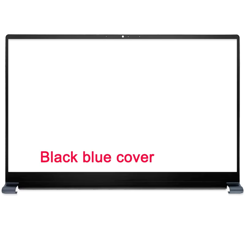 Pour écran, coque arrière, cad - Laptop Accessories Display avis et prix