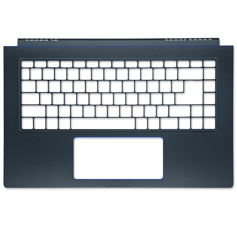 Pour écran, coque arrière, cad - Laptop Accessories Display avis et prix